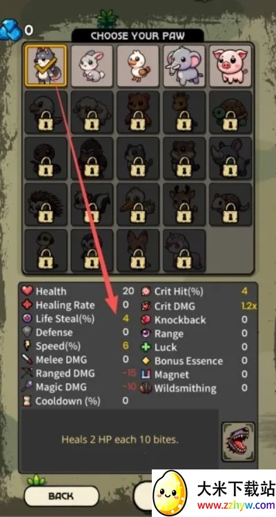 צ�ӶԿ�����