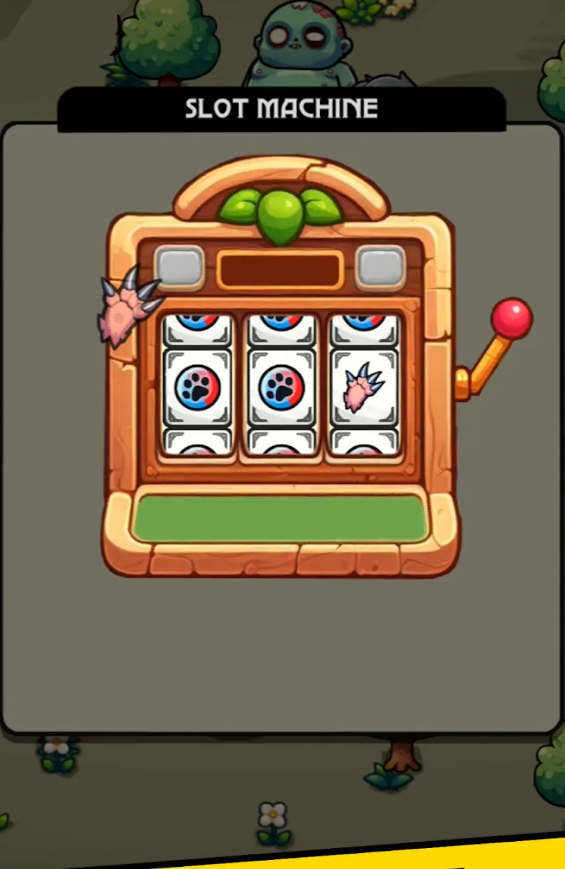 צ�ӶԿ�����v1.0 ��׿���ͼ