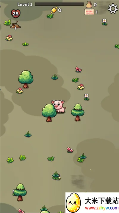 צ�ӶԿ�����v1.0 ��׿���ͼ