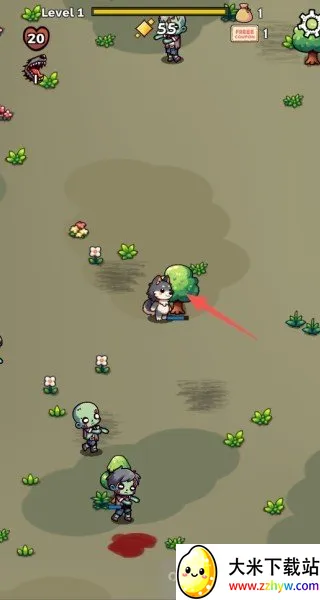 צ�ӶԿ�����