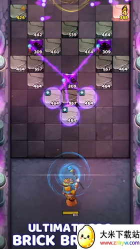 ̩̹�ƻ���v2.0.1 ��׿���ͼ