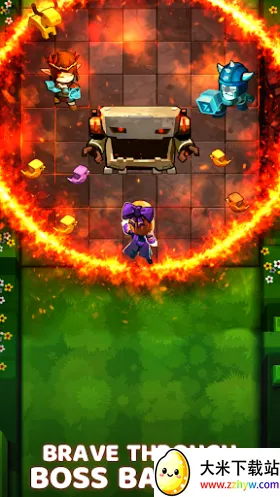 ̩̹�ƻ���v2.0.1 ��׿���ͼ