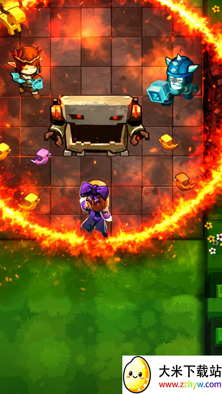 ̩̹�ƻ���v2.0.1 ��׿���ͼ