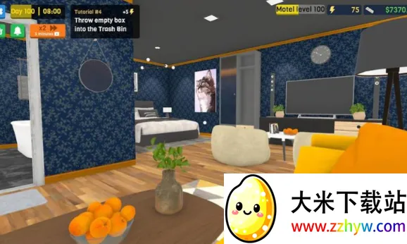 �����ùݹ���ģ���������ֻ���v4.7 �ֻ����ͼ