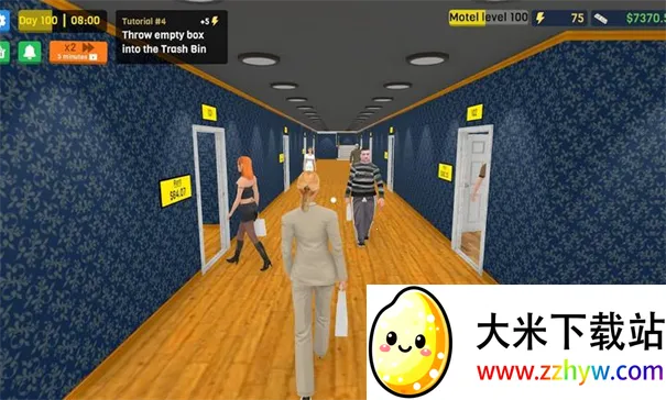 �����ùݹ���ģ���������ֻ���v4.7 �ֻ����ͼ