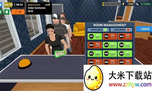 �����ùݹ���ģ���������ֻ���v4.7 �ֻ����ͼ