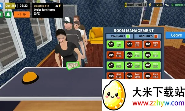 �����ùݹ���ģ���������ֻ���