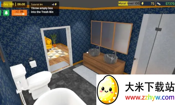 �����ùݹ���ģ���������ֻ���