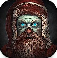 ΢ЦX�ֲ�ʥ���ڰ�׿���ֻ���