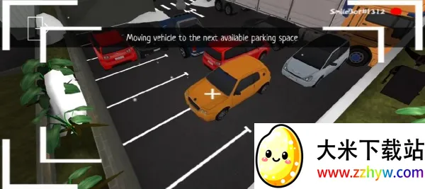 ΢ЦX�ֲ�ʥ���ڰ�׿���ֻ���v1.0.1 ��׿���ͼ