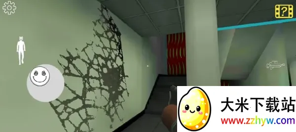 ΢ЦX�ֲ�ʥ���ڰ�׿���ֻ���v1.0.1 ��׿���ͼ