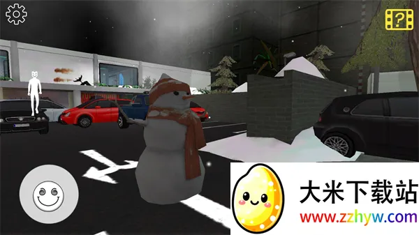 ΢ЦX�ֲ�ʥ���ڰ�׿���ֻ���