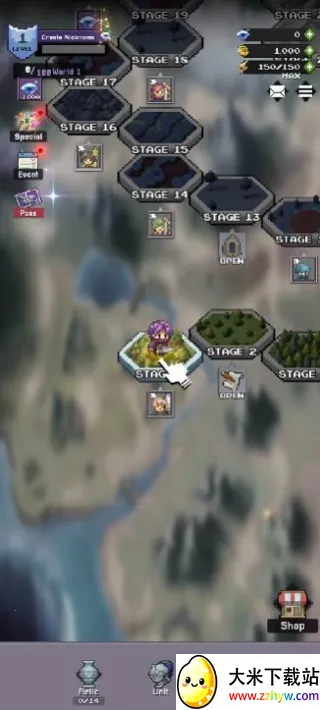 ������������v1.01.02 �ٷ������ͼ