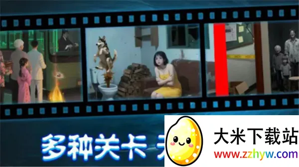 ���˵����