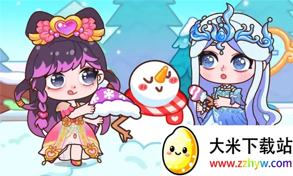 Ҷ�����λ�С��2026���°汾v1.0.1 ��׿���ͼ