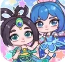 Ҷ�����λ�С��2026���°汾