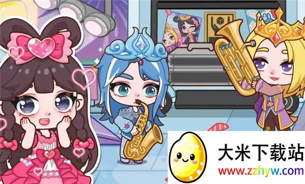 Ҷ�����λ�С��2026���°汾