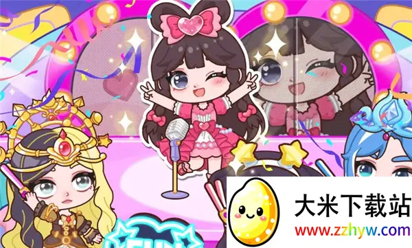 Ҷ�����λ�С��2026���°汾v1.0.1 ��׿���ͼ