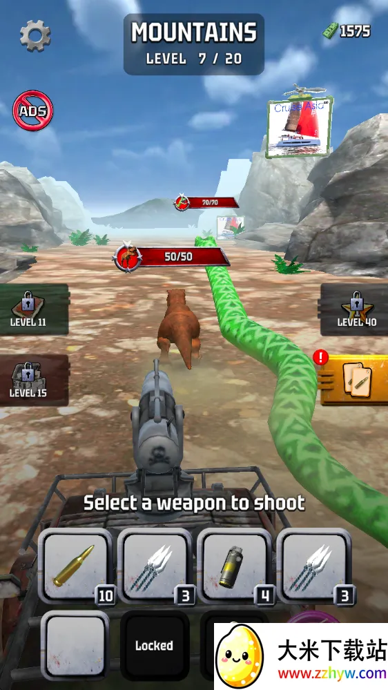 ���޲�����2026���°汾