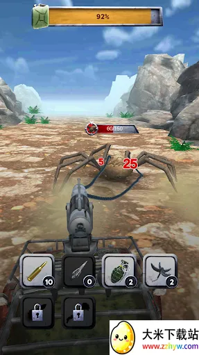 ���޲�����2026���°汾v2.1.2 �ٷ������ͼ