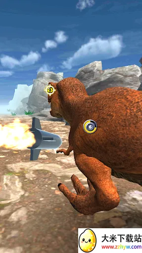 ���޲�����2026���°汾v2.1.2 �ٷ������ͼ