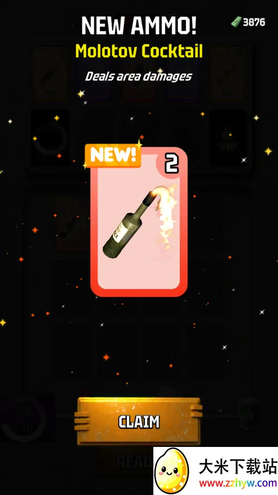 ���޲�����