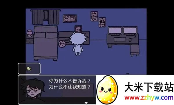 ����ź�v1.9.46 �ֻ����ͼ