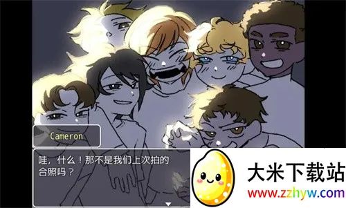 ����ź�v1.9.46 �ֻ����ͼ