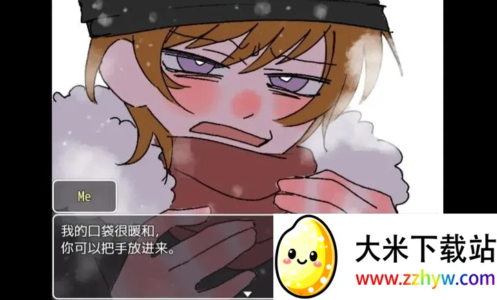 ����ź�v1.9.46 �ֻ����ͼ