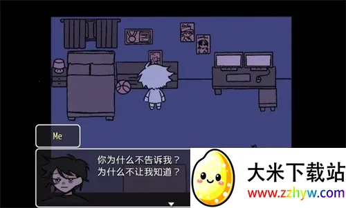 ����ź�v1.9.46 �ֻ����ͼ