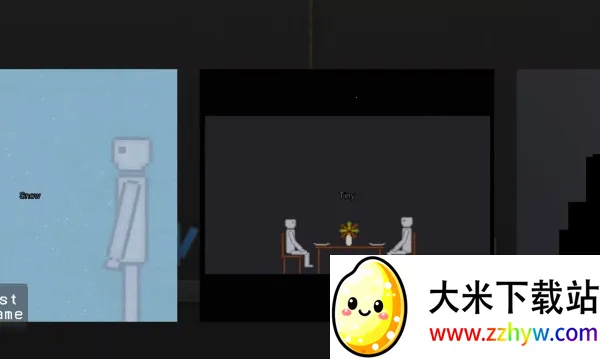 ����������ֳ������ֻ���v7.0 �ֻ����ͼ