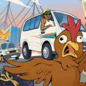 ���Ƴ��⳵22026�ٷ����°汾v0.25 �ֻ���