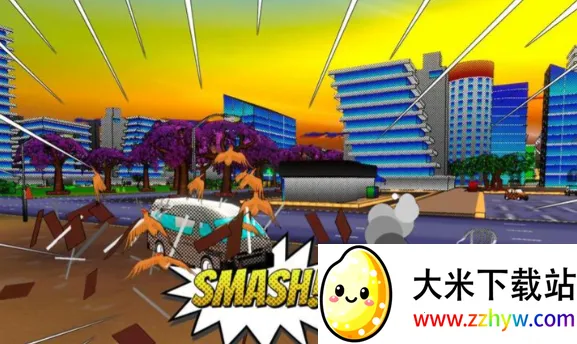 ���Ƴ��⳵22026�ٷ����°汾v0.25 �ֻ����ͼ