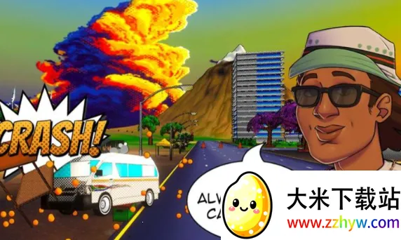 ���Ƴ��⳵22026�ٷ����°汾