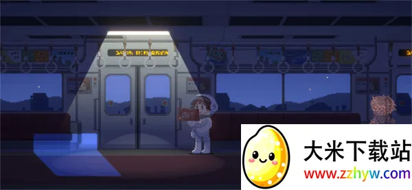 ��Ѱ��âv1.0.1 ��׿���ͼ