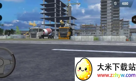 ���賵ģ����2026�ٷ�����v1 �ֻ����ͼ