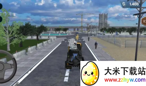 ���賵ģ����2026�ٷ�����v1 �ֻ����ͼ