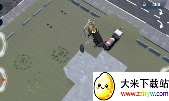 ���賵ģ����2026�ٷ�����v1 �ֻ����ͼ