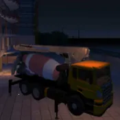 ���賵ģ����2026�ٷ�����