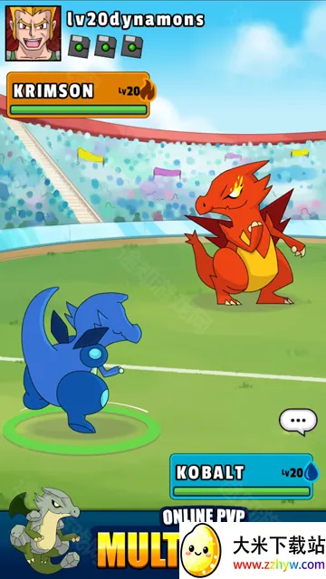 �ڴ����ֵ�����