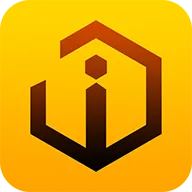 i���������ֻ���v3.9.9.1 �ٷ�����