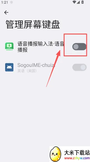 51�������뷨2026�ٷ�����