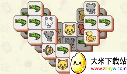 ��ѹ�����������ֻ���