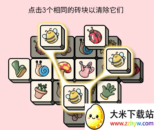 ��ѹ�����������ֻ���