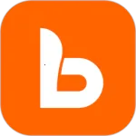 �����CRMv4.79.2 ��׿��