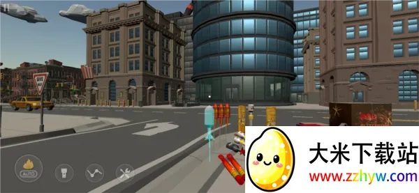 �̻�����ģ����