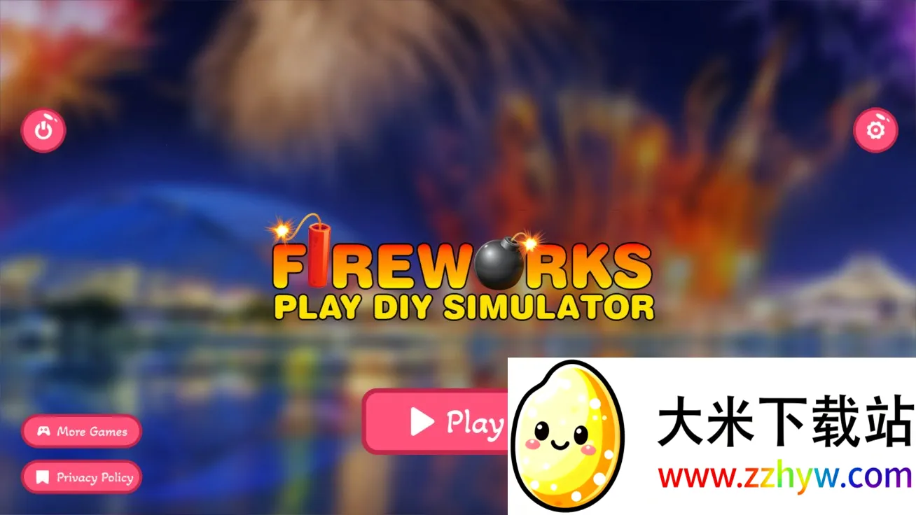 �̻�����ģ����v2025.2.1 �ٷ������ͼ