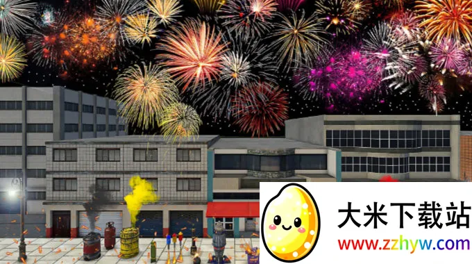 �̻�����ģ����v2025.2.1 �ٷ������ͼ