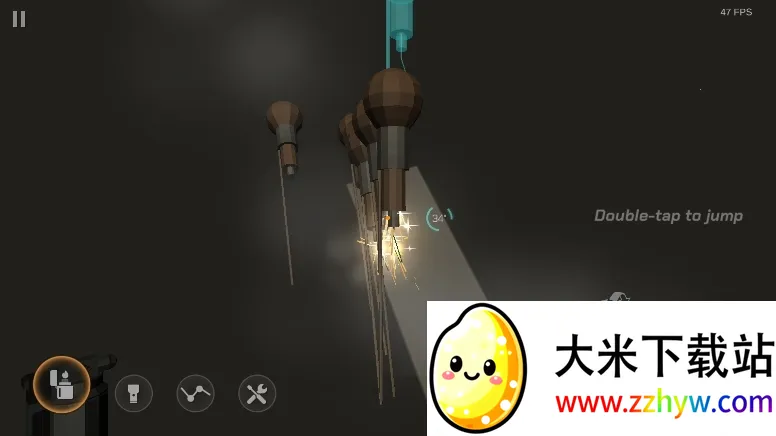 �̻�����ģ����