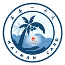 ����һ��ͨ��׿���ֻ���v6.3 ��׿��